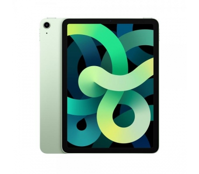 iPad Air 10.9inch(Green) 256GB  WIFI (MYR ONLY)